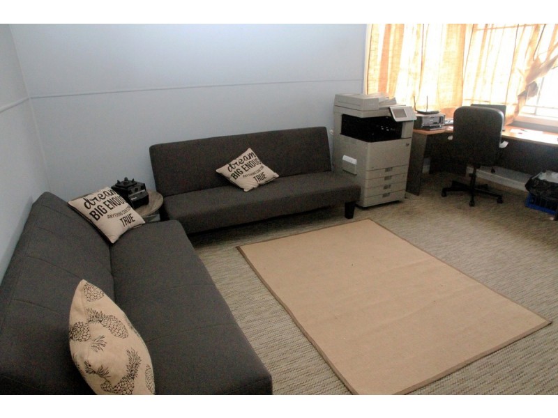 2/70-72 Hornibrook Esplanade, Clontarf QLD 4019