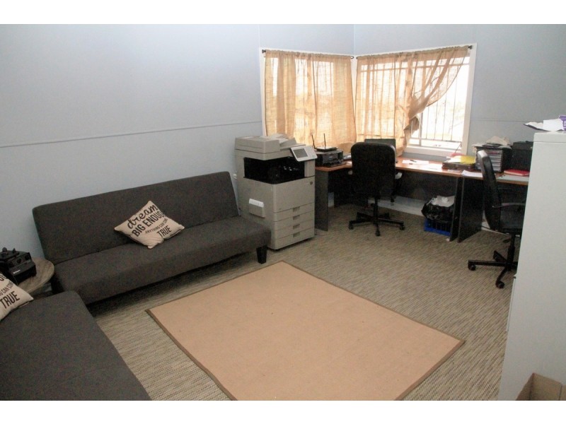 2/70-72 Hornibrook Esplanade, Clontarf QLD 4019