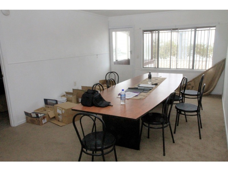 2/70-72 Hornibrook Esplanade, Clontarf QLD 4019