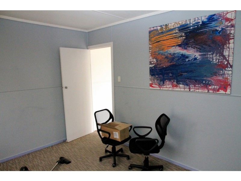 2/70-72 Hornibrook Esplanade, Clontarf QLD 4019