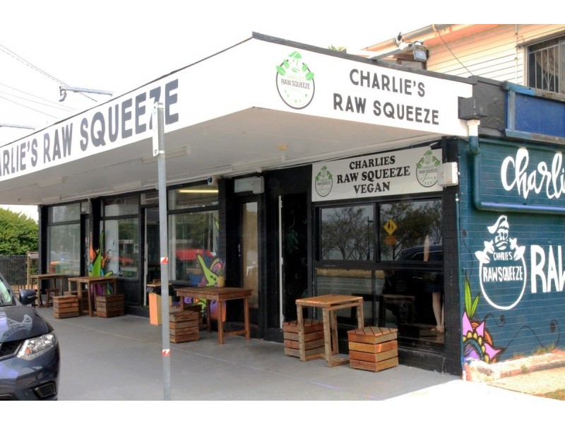 2/70-72 Hornibrook Esplanade, Clontarf QLD 4019