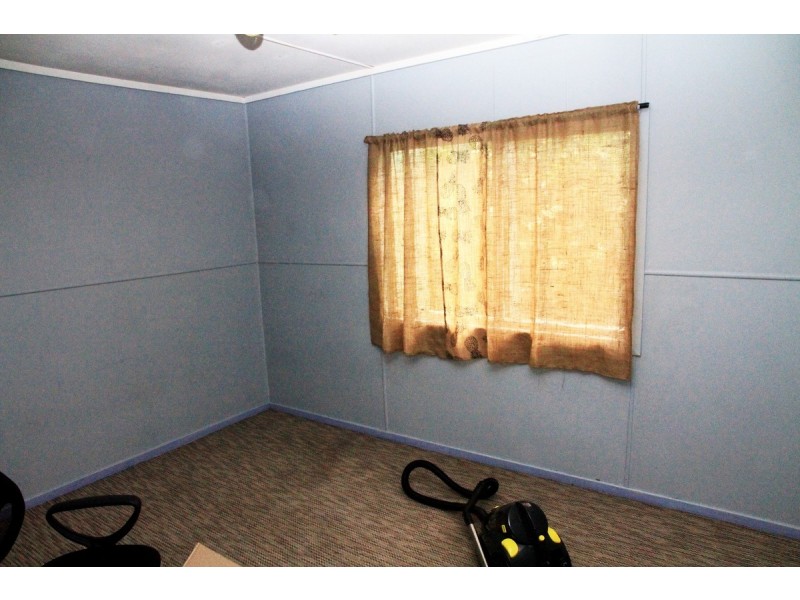 2/70-72 Hornibrook Esplanade, Clontarf QLD 4019