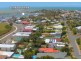 67 & 69 Fernlea Avenue, Scarborough QLD 4020