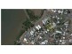 67 & 69 Fernlea Avenue, Scarborough QLD 4020