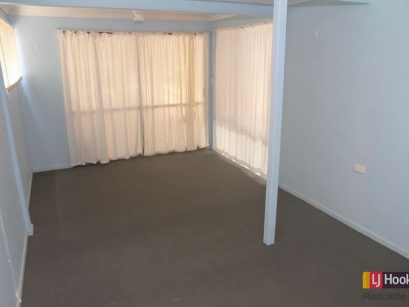 Clontarf QLD 4019
