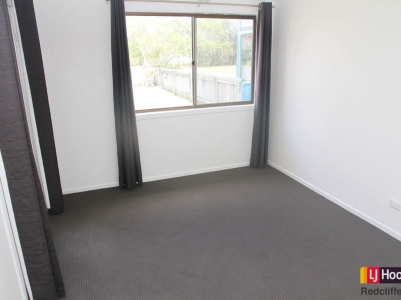 Clontarf QLD 4019