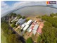 Clontarf QLD 4019