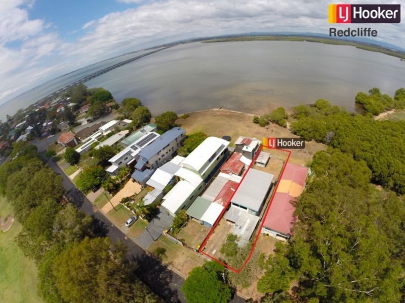 Clontarf QLD 4019