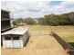 Clontarf QLD 4019