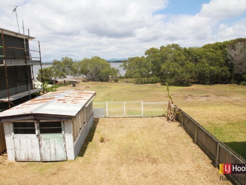 Clontarf QLD 4019