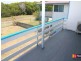 Clontarf QLD 4019