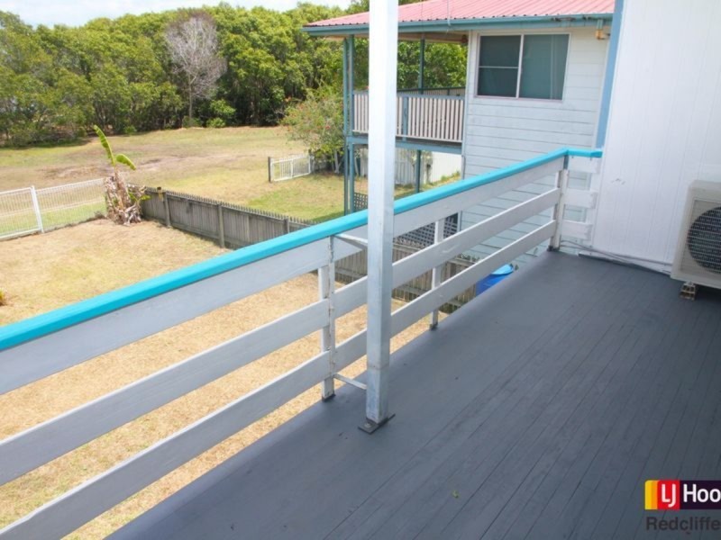 Clontarf QLD 4019