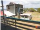Clontarf QLD 4019