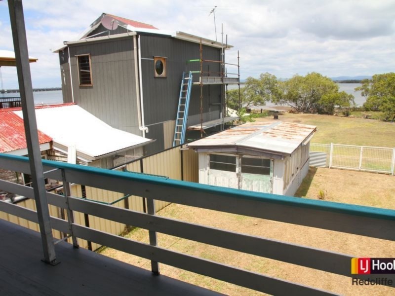 Clontarf QLD 4019