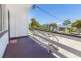 2/2 Short Street, Woody Point QLD 4019