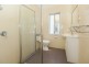 2/2 Short Street, Woody Point QLD 4019
