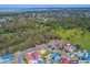 Deception Bay QLD 4508
