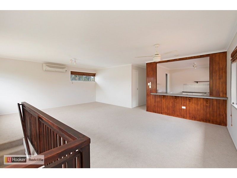 46a Cutts Street, Margate QLD 4019