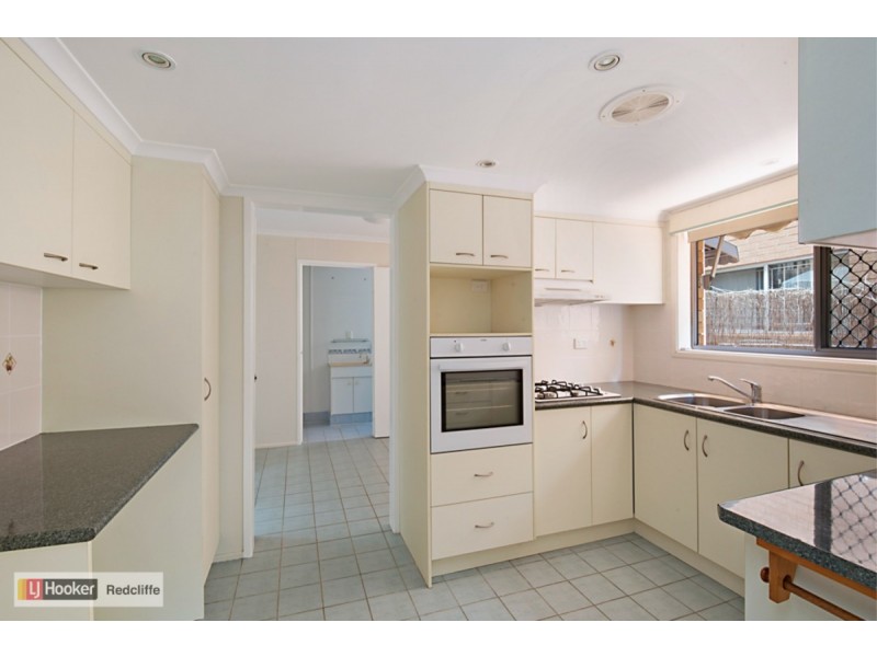 46a Cutts Street, Margate QLD 4019