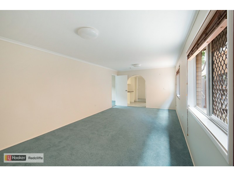 46a Cutts Street, Margate QLD 4019