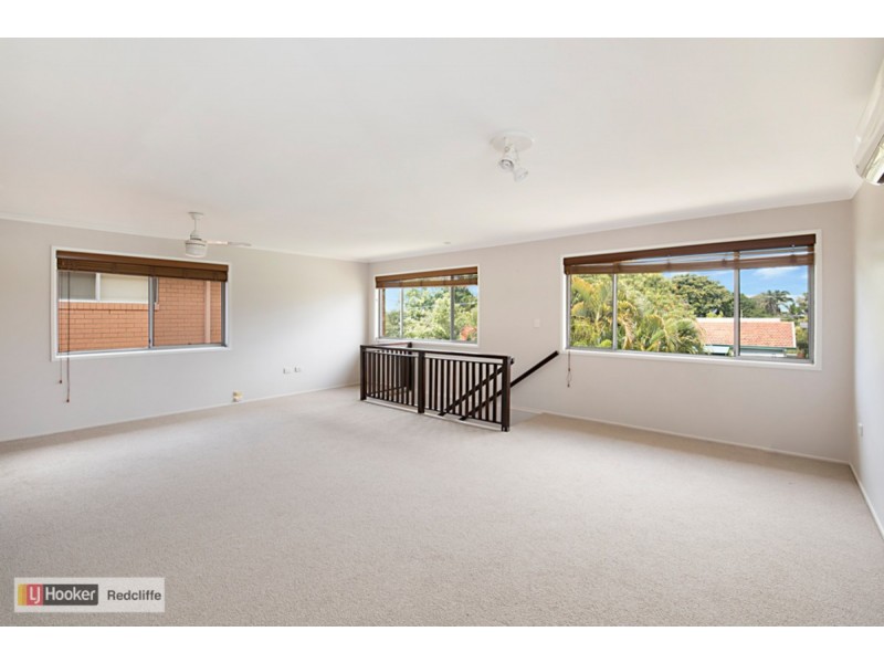 46a Cutts Street, Margate QLD 4019