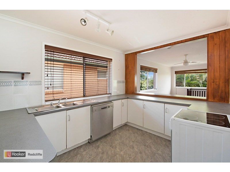 46a Cutts Street, Margate QLD 4019