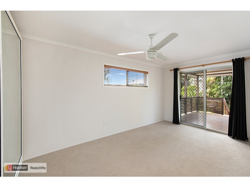 46a Cutts Street, Margate QLD 4019