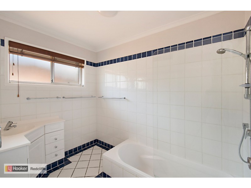 46a Cutts Street, Margate QLD 4019