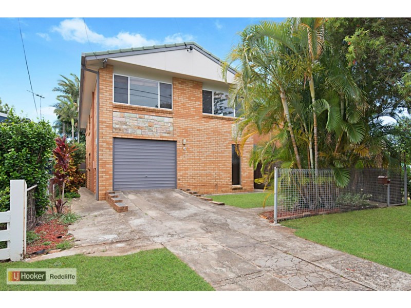 46a Cutts Street, Margate QLD 4019