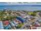 1/27 Caroline Street, Woody Point QLD 4019