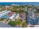 1/27 Caroline Street, Woody Point QLD 4019