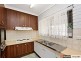 1/27 Caroline Street, Woody Point QLD 4019