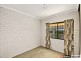 1/27 Caroline Street, Woody Point QLD 4019