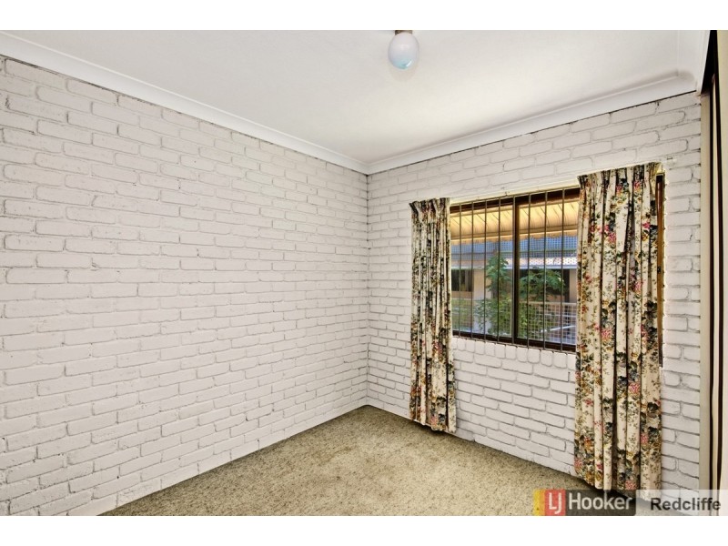 1/27 Caroline Street, Woody Point QLD 4019