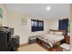 29 Bailey Street, Woody Point QLD 4019