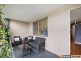 29 Bailey Street, Woody Point QLD 4019