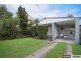29 Bailey Street, Woody Point QLD 4019