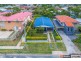29 Bailey Street, Woody Point QLD 4019