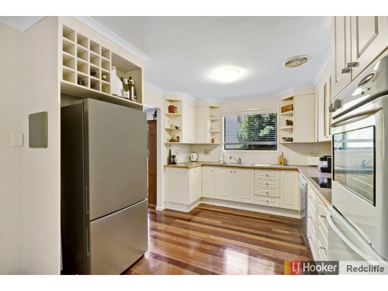 15 Edwin Street, Redcliffe QLD 4020