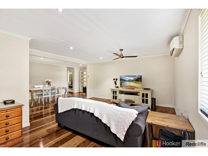 15 Edwin Street, Redcliffe QLD 4020