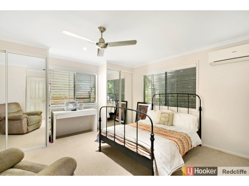 15 Edwin Street, Redcliffe QLD 4020