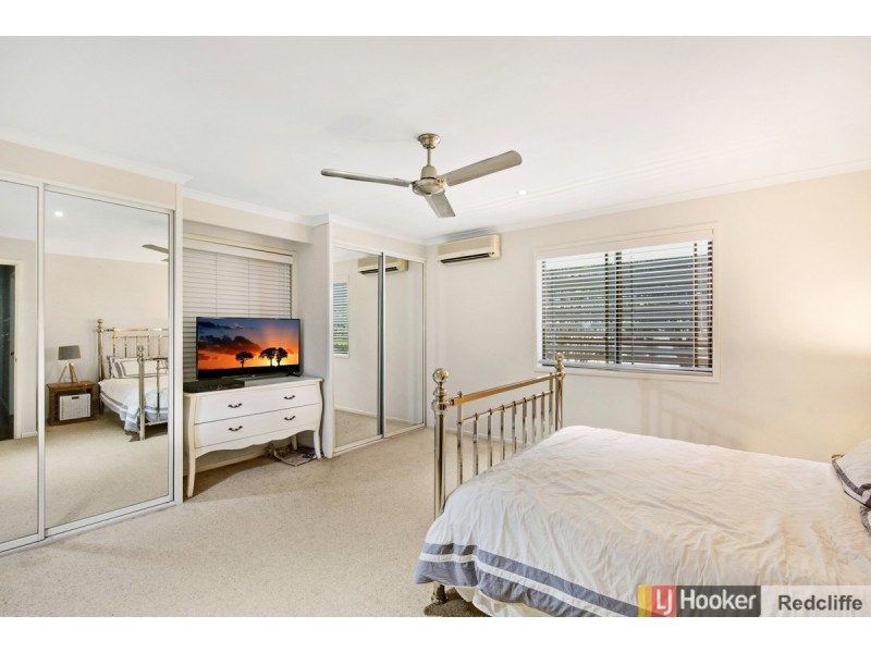 15 Edwin Street, Redcliffe QLD 4020
