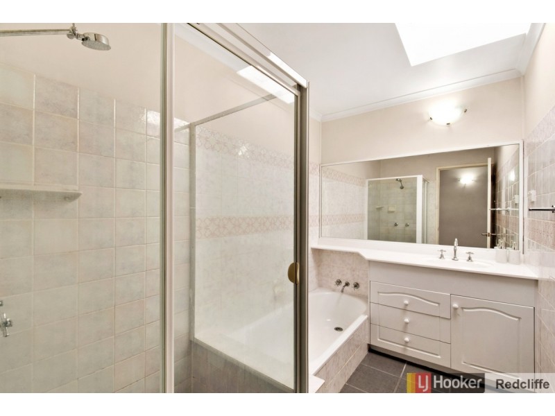 15 Edwin Street, Redcliffe QLD 4020