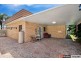 15 Edwin Street, Redcliffe QLD 4020