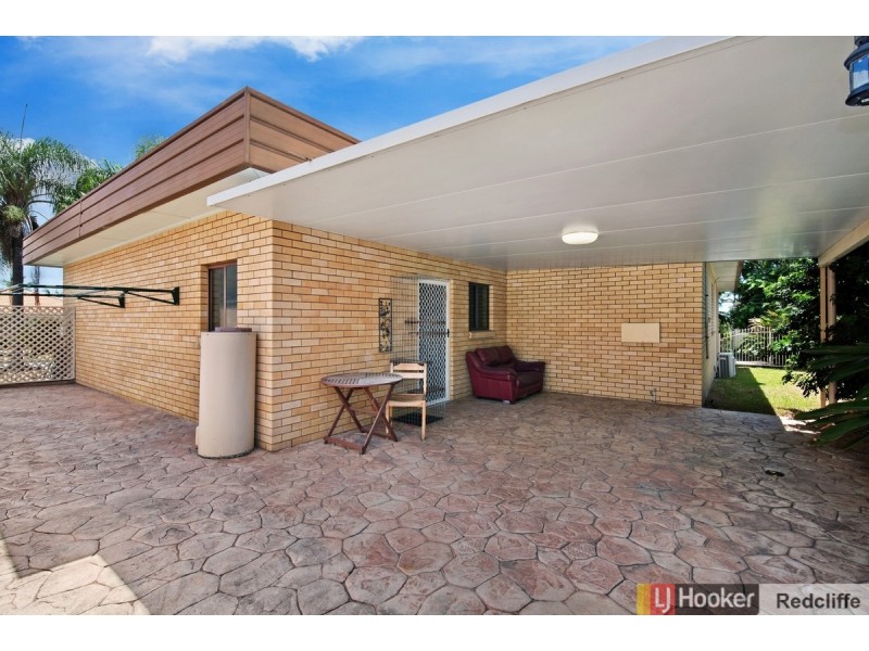 15 Edwin Street, Redcliffe QLD 4020