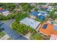 15 Edwin Street, Redcliffe QLD 4020