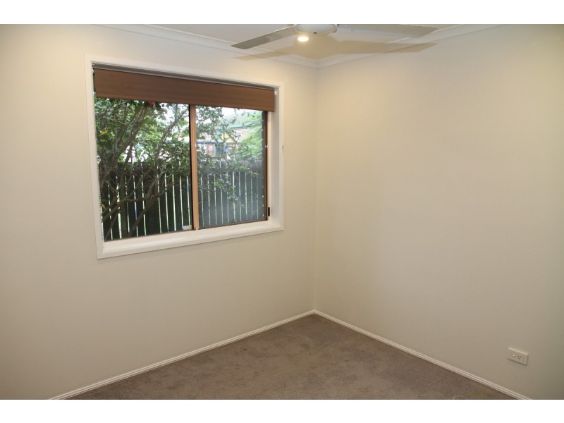 Deception Bay QLD 4508