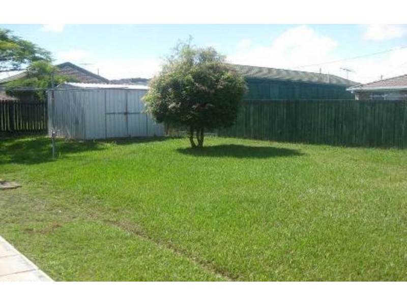 Deception Bay QLD 4508