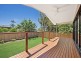 Scarborough QLD 4020
