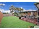 104 Coman Street North, Rothwell QLD 4022